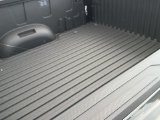 New 2026 Toyota Tundra i-FORCE MAX Truck