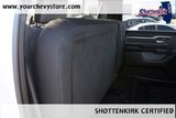 Used 2022 Ram 1500 Truck
