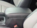 Used 2016 Toyota RAV4 SUV