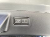 New 2027 Hyundai Santa Fe SUV