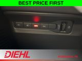 New 2026 Dodge Charger Coupe