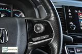 Used 2019 Honda Passport SUV
