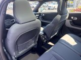 Used 2024 Polestar 2 Hatchback