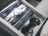 Used 2025 Jeep Grand Cherokee L SUV