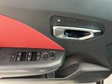 New 2026 Kia K4 Sedan
