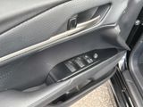 Used 2026 Toyota Camry Sedan