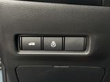 New 2026 Nissan Sentra Sedan