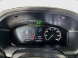 Used 2024 Honda HR-V SUV