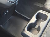 New 2026 Honda Odyssey Van