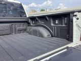 New 2026 Ford F-150 Truck