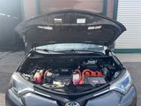 Used 2018 Toyota RAV4 Hybrid SUV