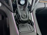 Used 2024 Acura RDX SUV
