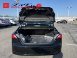 Used 2026 Toyota Camry Sedan