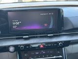 Used 2023 Kia Carnival Van