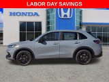 New 2027 Honda HR-V SUV