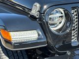 Used 2022 Jeep Gladiator Truck
