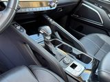 Used 2021 Kia Telluride SUV