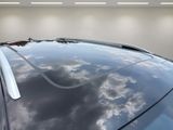 Used 2022 Volkswagen Tiguan SUV