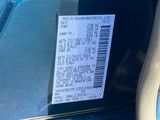 New 2026 Nissan Murano SUV