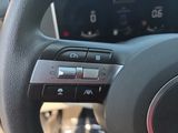 Used 2025 Hyundai Tucson SUV