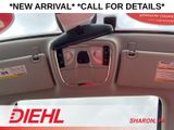 Used 2022 Jeep Cherokee SUV