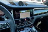 Used 2026 Porsche Macan SUV