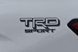 Used 2024 Toyota Tacoma Truck