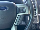 Used 2016 Ford F-150 Truck