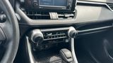 Used 2021 Toyota RAV4 SUV
