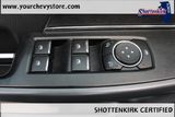 Used 2024 Ford F-150 Truck