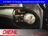 Used 2019 Ram 1500 Truck