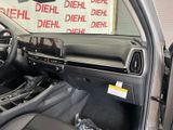 New 2026 Kia Sorento SUV