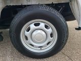 Used 2024 Ford F-150 Truck