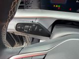 Used 2025 Volkswagen Tiguan SUV
