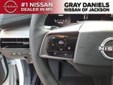 New 2026 Nissan Murano SUV