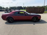 Used 2023 Dodge Challenger Coupe