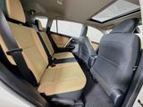 Used 2017 Toyota RAV4 SUV