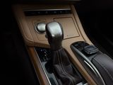 Used 2016 Lexus ES Sedan