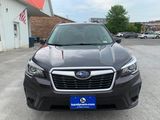 Used 2019 Subaru Forester SUV