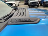 New 2026 Ram 1500 Truck