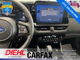 Used 2026 Subaru Outback SUV