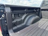 New 2026 Ram 1500 Truck