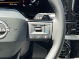 New 2026 Nissan Pathfinder SUV