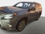 Used 2023 Lexus GX SUV