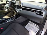 Used 2019 Toyota C-HR SUV