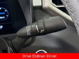 Used 2024 Toyota Tundra Hybrid Truck