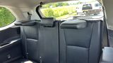Used 2025 Toyota Grand Highlander Hybrid SUV