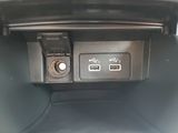 Used 2022 Honda Accord Sedan