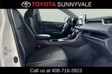 Used 2024 Toyota RAV4 SUV