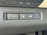 New 2026 Nissan Pathfinder SUV